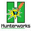 hunterworks.com