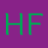 huntleyfloral.com