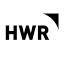 hwr.de