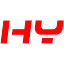 hydoll.net