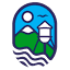 ibal.gov.co
