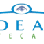 idealoptical.com