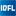 idfl-forum.com