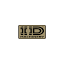 idmachinery.com