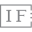 ifgathering.com