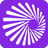 ifsworld.com