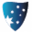 iibt.edu.au