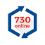il730.online