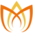 illuminatedhosting.com