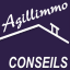 immobilier-agillimmo-var.com