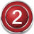 impactodedios.com