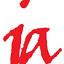 imprint.co.uk