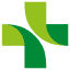 indiahealth-exhibition.com