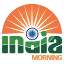 indiamorning.in