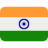 indianchat.xyz