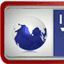 indianews.in