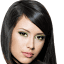 indian***360.com