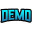 indodemoslot.com
