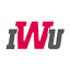 indwes.edu