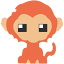 infinitosmonos.es