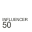 influencermarketing.com