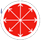 infomathsonline.com
