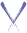 inhabitants.zone