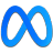 initiativebacktoschool.com