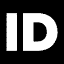 inkbotdesign.com