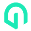 innius.com