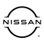 insidenissan.com