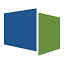 inspaceindustrial.com
