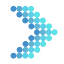 integrar.com.ar