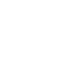 integratrails.com