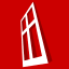 internorm.at
