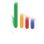 interyazilim.com