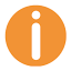 intuto.com