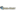 iowa-host.com