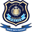 islamabadpolice.gov.pk