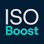 iso-boost.com