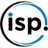 isp.net