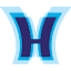 itsoft.halla.ac.kr