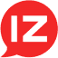 iz.com.ua