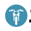 j-pbikes.be