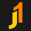 j1agora.com.br