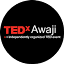 ja.tedxawaji.com