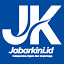 jabarkini.id