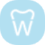 jamiethedentist.com