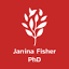 janinafisher.com