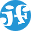 jfguitard.com